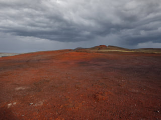 Grand Tour of Iceland (12D/12N), photo 96