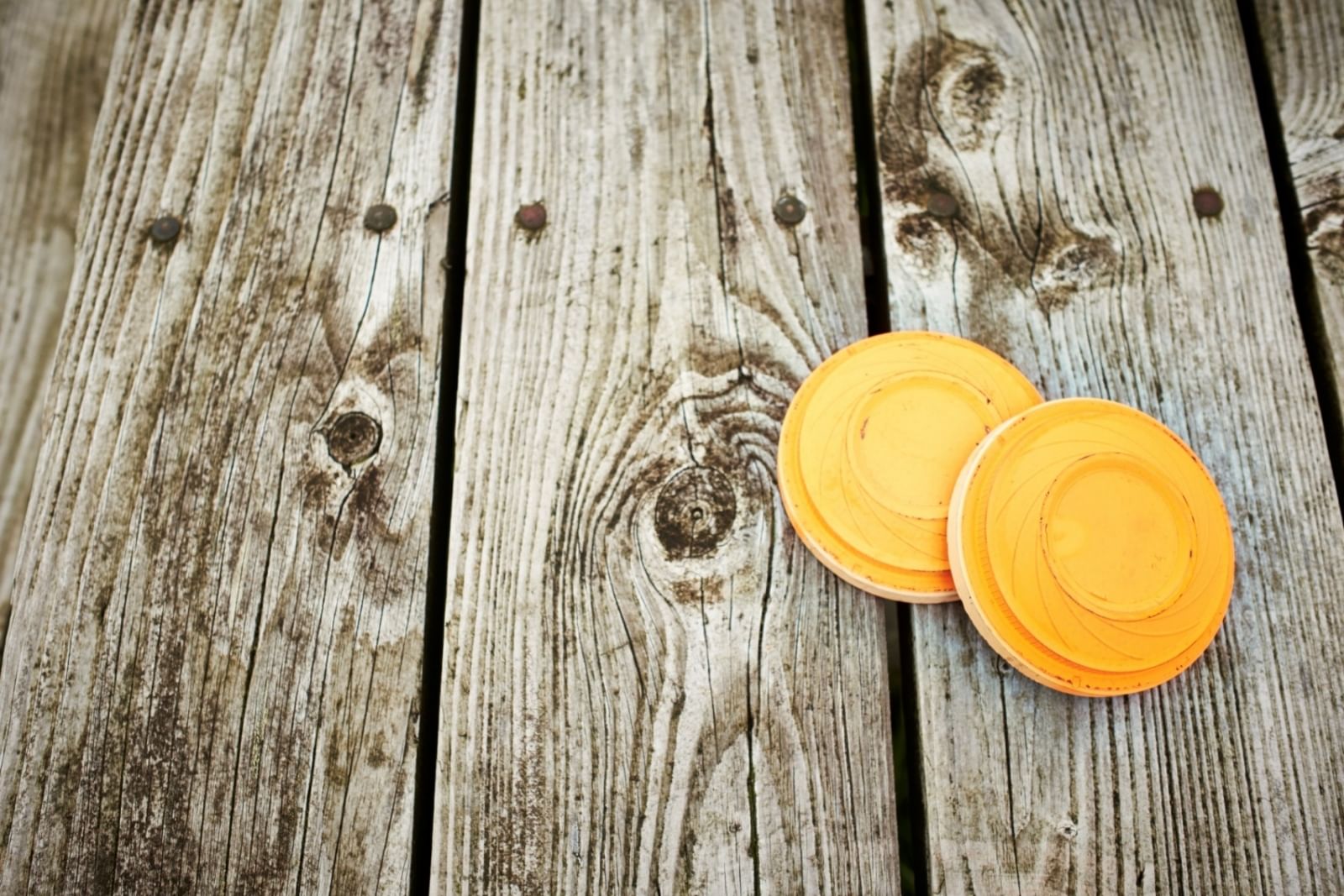 Clay pigeon shooting. Galway, Guided.