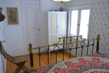 Dahabiya Nile River Cruise from Luxor to Aswan in 5 Days