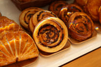 Gourmet Food Tour in Central Paris - Les Halles/Montorgueil 6