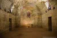 Private Game of Thrones walking tour in Split 4