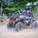 Atv Sol Playa Tours Punta Cana