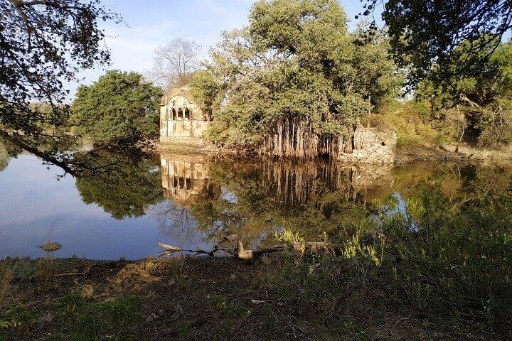 Gatimaan-express-to-Shatabdi-Express