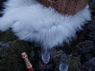 Northern Lights, Glaciers, & Viking Adventures - 4D/3N, photo 43