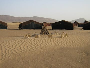 zagora