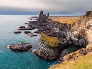 Private Mythical Snæfellsnes Tour, photo 8