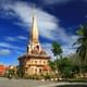 Phuket City