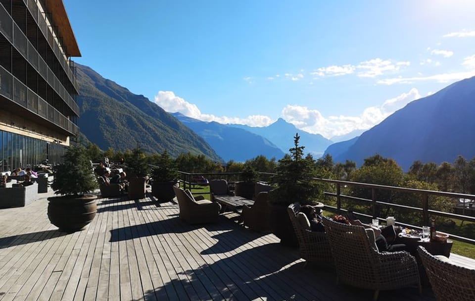 Private Full Day ATV Tour to Ananuri and Kazbegi from Tbilisi