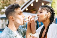 Cozumel Rum Tasting & Distillery Experience 5