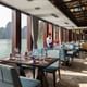Luxury Jade Sail Day Cruise Tour in Ha Long Bay and Lan Ha Bay