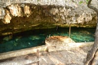 Mayan Ceremonial Night from Cancun and Riviera Maya 2