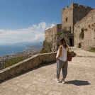 Secrets of Salerno Self-Guided Scavenger Hunt & Walking Tour 6