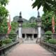 Small Group & Full Day Hoa Lu Tam Coc Mua Cave Tour( Full Inclusions )