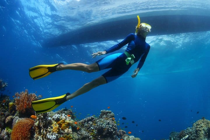 Sri Lanka North East Tour | 10 Nights