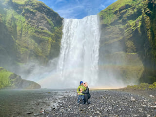 From Geysir to Vik | Private Tour, photo 35