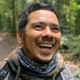 Cloud Forest hanging Bridges tour