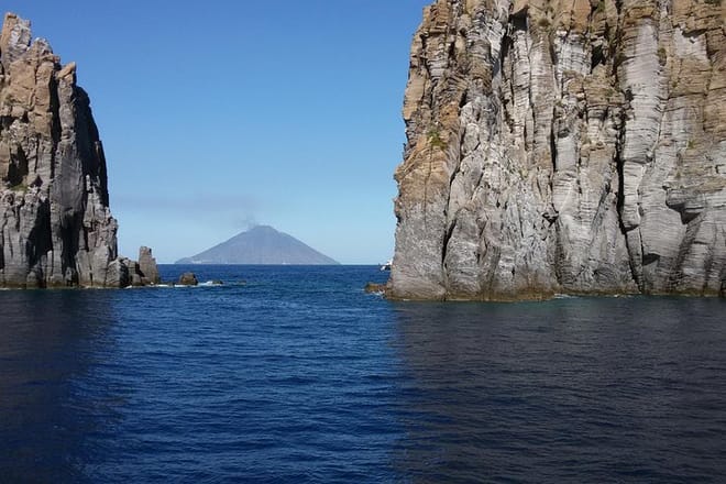 Stromboli