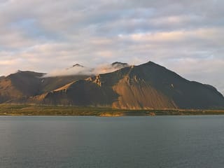 West Coast of Iceland Private Tour, photo 11