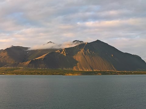 West Coast of Iceland Private Tour, photo 11