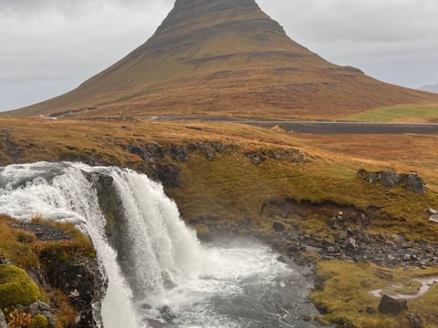 9-Day Iceland Summer Ring Road Adventure, photo 4