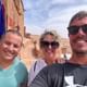 Ouarzazate One Day Trip from Marrakech