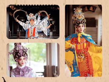 Chengdu Mahjong Experience Multilingual Guide