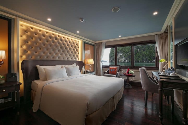 double room - athena