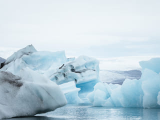 Diamond Beach Adventure | Private Tour | Photo Package included, photo 13