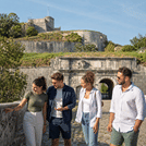 Pula Self-Guided Detective Murder Mystery Game 5