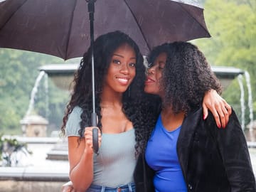 Professional Photo Shoot Tour in Belfast