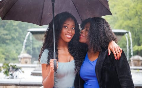 Professional Photo Shoot Tour in Belfast