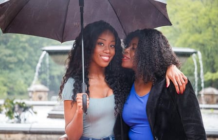 Professional Photo Shoot Tour in Belfast