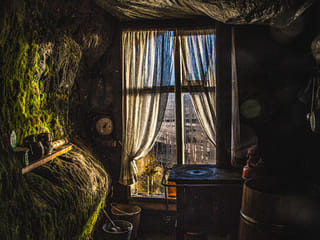 Standard Cave Tour, photo 12