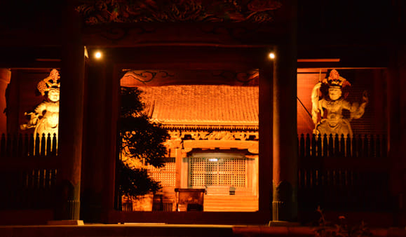 Rickshaw Ride in Kamakura, the Ancient Capital of Japan photo 4