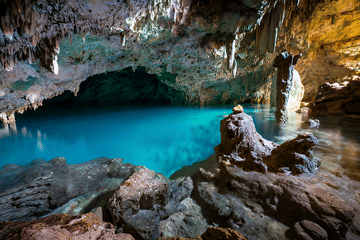 Bali and Lombok 9-Day Adventure Tour with Cultural Highlights