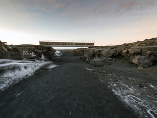 Reykjanes Peninsula Private Tour, photo 6