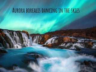 4-Day All-Inclusive Northern Lights Adventure | Midgard , photo 14