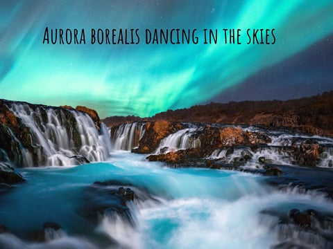 4-Day All-Inclusive Northern Lights Adventure | Midgard , photo 14