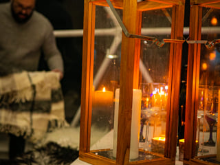City Walk Tasting, photo 33