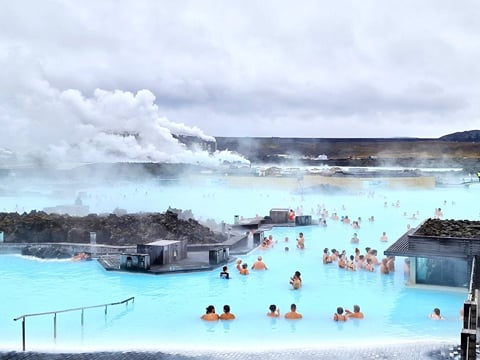 5-Day Small Group Journey Around Iceland, photo 43