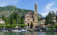 como
