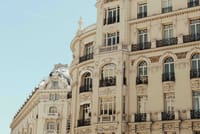 Full-Day Private tour in Madrid 5