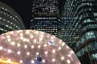 London City Airport Private Transfers to/from London (Postcode SW5 to SW11) 3