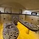 Marrakech: Traditional Hammam and massage with hotel transfers
