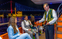 Istanbul: Heartbeat Small Group Adventure & Culinary Experience 3