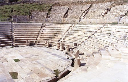 Wine Tasting and Cultural Tour in İzmir, Türkiye