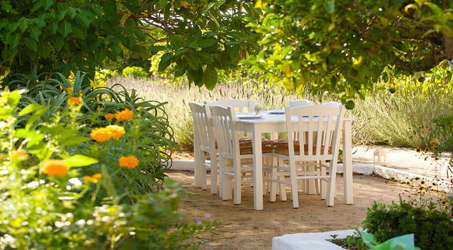 Kefalonia Highlights Private Tour photo 2