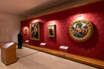 Valletta Full-Day Guided Tour in French (Including Lunch)