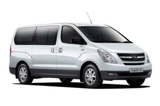 Private Airport Transfer Service To/From Punta Cana / Bavaro / Cap Cana