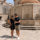Dubrovnik Self-Guided Detective Murder Mystery Game 3